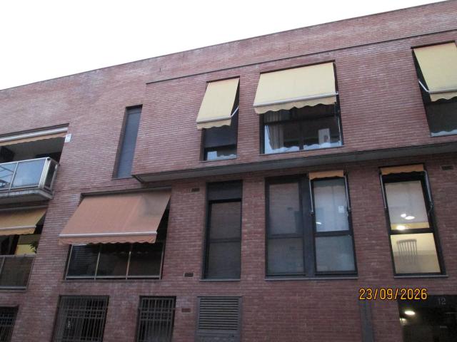 Piso en Alquiler en Gràcia