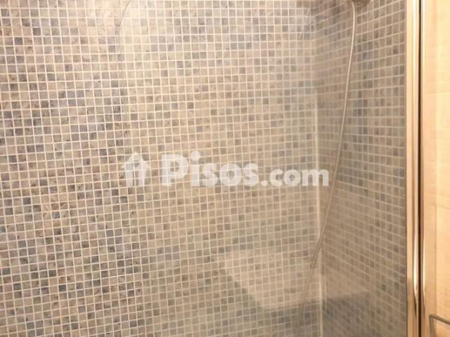 Piso en alquiler en Graxal