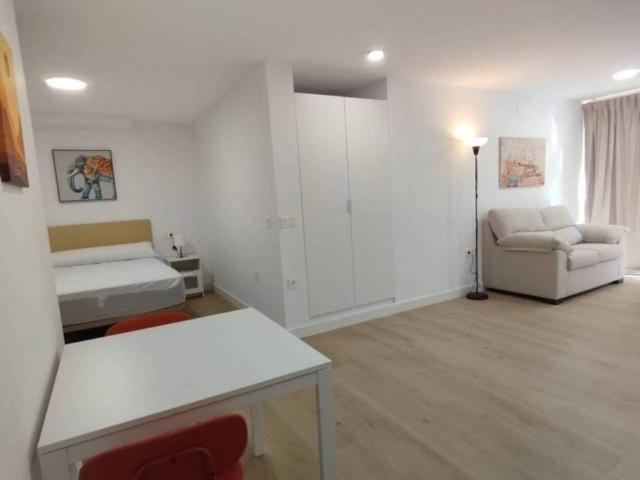 Piso en Alquiler en Huelva