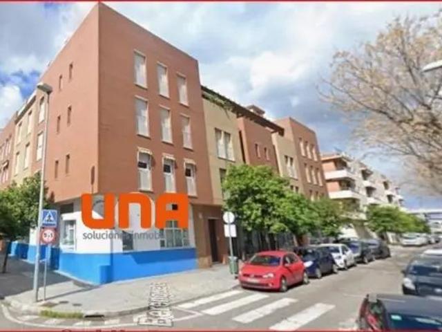 Piso en alquiler en Huerta de La Reina