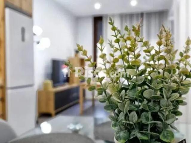Piso en alquiler en Huerta de La Reina Arruzafilla Parque Figueroa Noreña