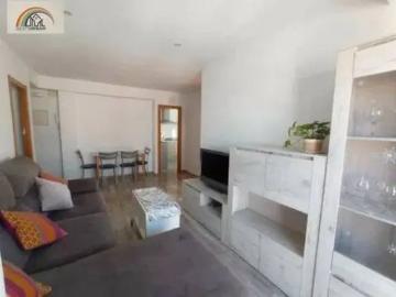 Plaza de Andalucía, Córdoba, Sector Sur de Córdoba, Las Quemadas, Córdoba, Andalucía, Andalucía