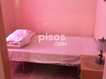 Plaza de Andalucía, Córdoba, Sector Sur de Córdoba, Las Quemadas, Córdoba, Andalucía, Andalucía