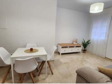 ? PISO EN ALQUILER EN HUERTA DE LA REINA – CÓRDOBA
