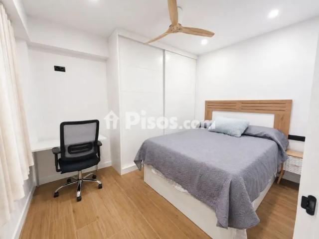 Piso en alquiler en Huerta de Murcia