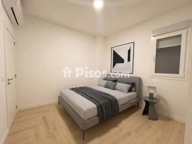 Piso en alquiler en Hispanidad Vivar Téllez Nuevas Urbanizaciones