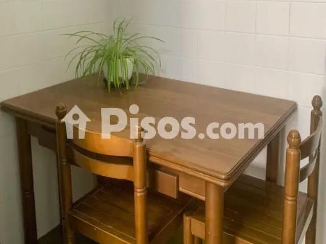 Piso en alquiler en Iturrama Azpilagaña