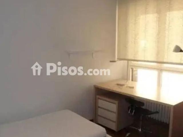 Piso en alquiler en Iturrama Azpilagaña