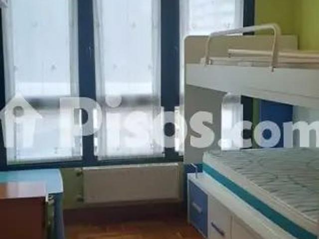 Piso en alquiler en Iturribidea