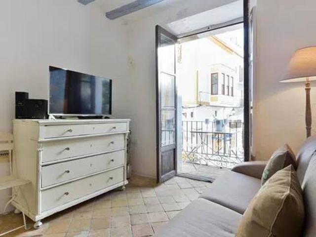 Piso en Alquiler en Ibiza Eivissa