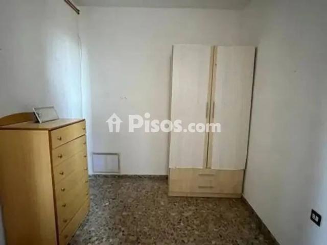 Piso en alquiler en Igualada