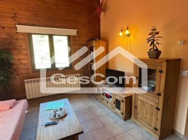 Piso en alquiler en Incles