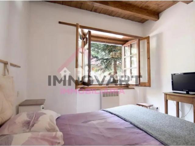 Piso en alquiler en Incles