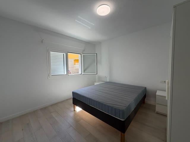 Piso en alquiler en Ingenio, Gran Canaria