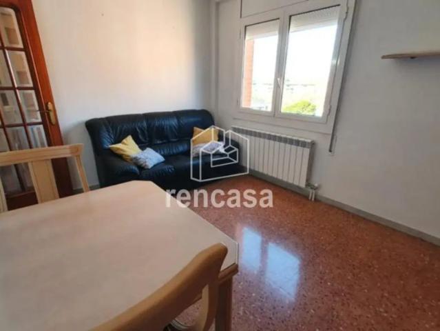 Piso en alquiler en Instituts