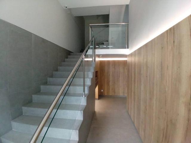 Piso en Alquiler en Instituts Universitat