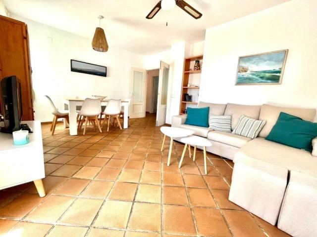 Piso en Alquiler en Isla Cristina