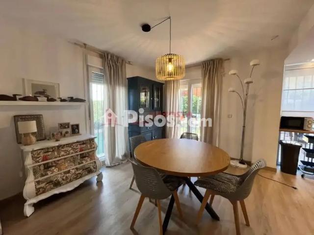 Piso en alquiler en Isla Cristina