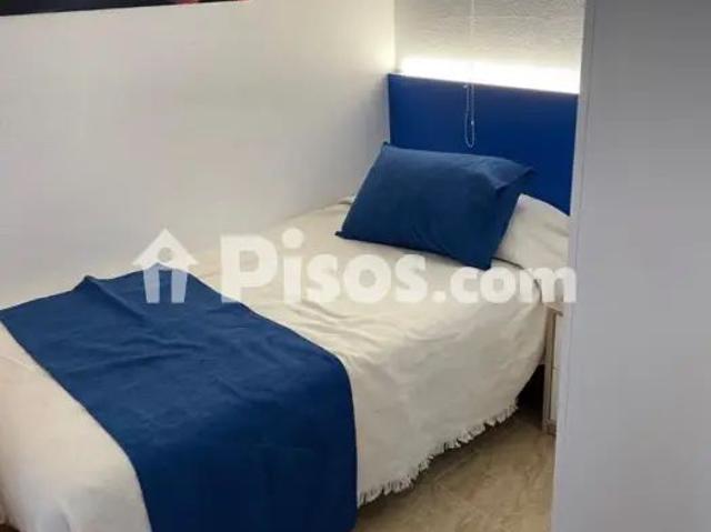 Piso en alquiler en Isla Plana