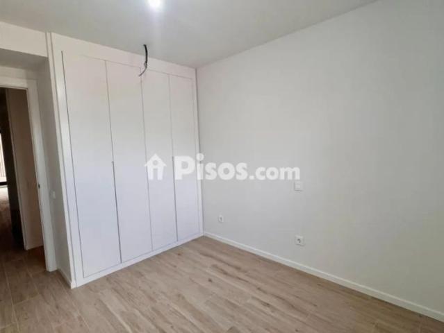 Piso en alquiler en Juan Carlos I