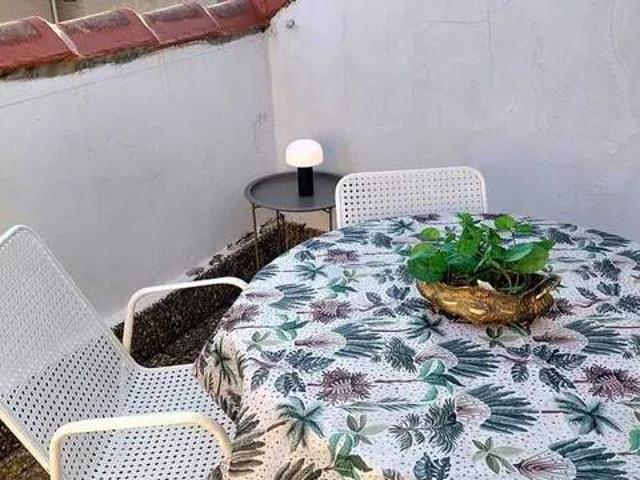 Piso en Alquiler en Jaca