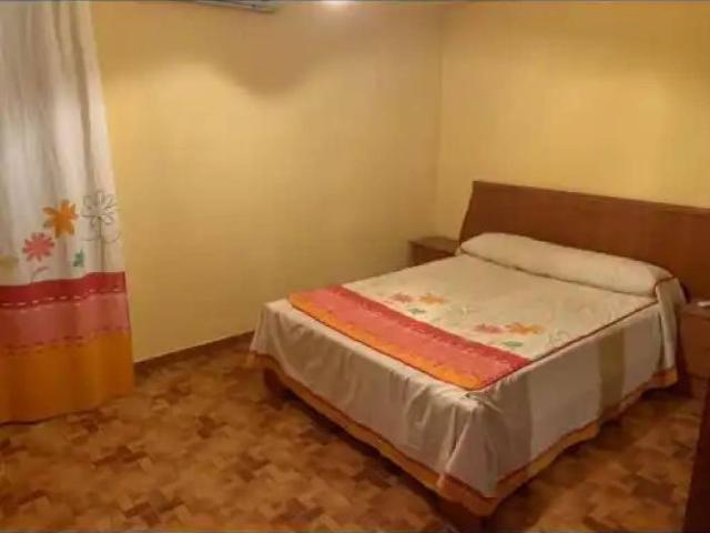 Piso en Alquiler en Jaén