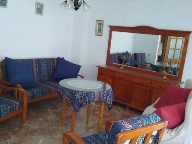 Piso en Alquiler en Jaén