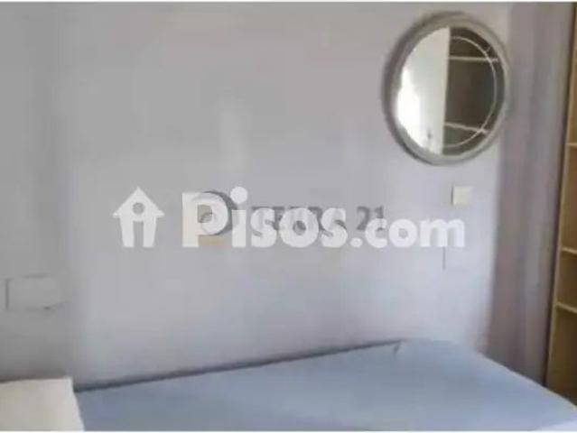 Piso en alquiler en Jaén Capital