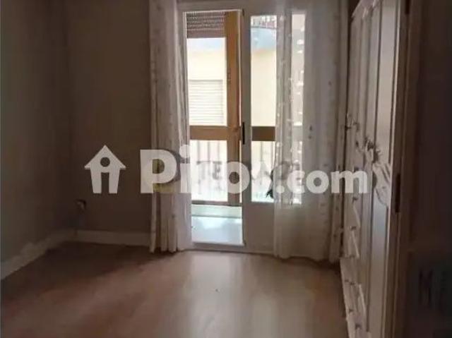 Piso en alquiler en Jaén Capital