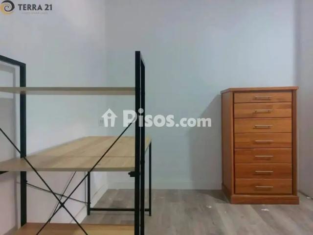 Piso en alquiler en Jaén Capital