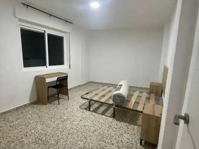 Piso en alquiler en Jaén Capital