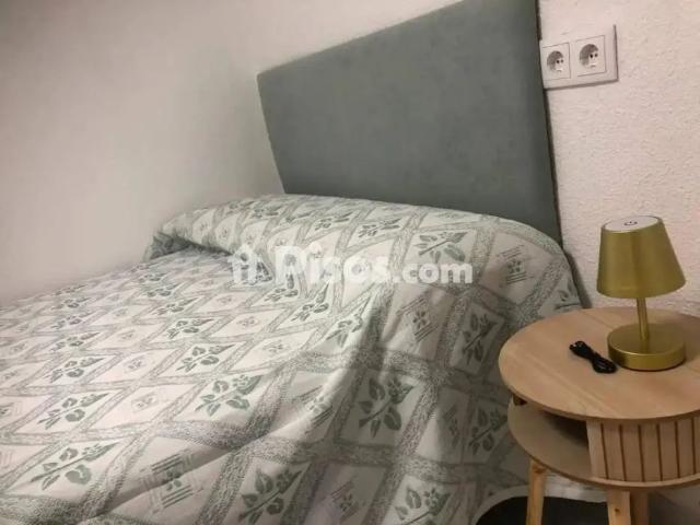 Piso en alquiler en Jaén Capital