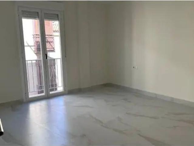 Piso en alquiler en Jaén Capital