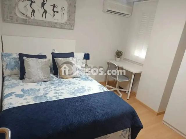 Piso en alquiler en Jaén Capital