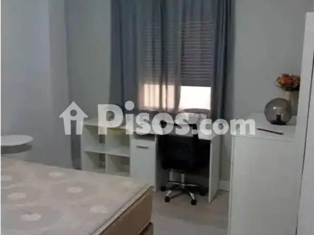 Piso en alquiler en Jaén Capital