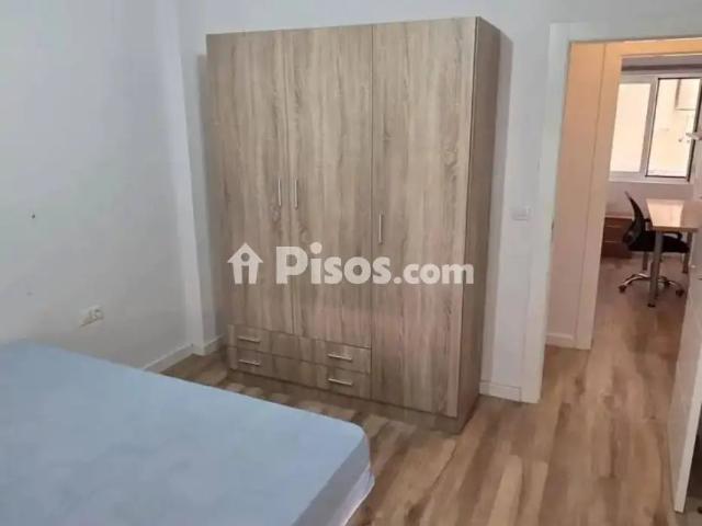 Piso en alquiler en Jaén Capital