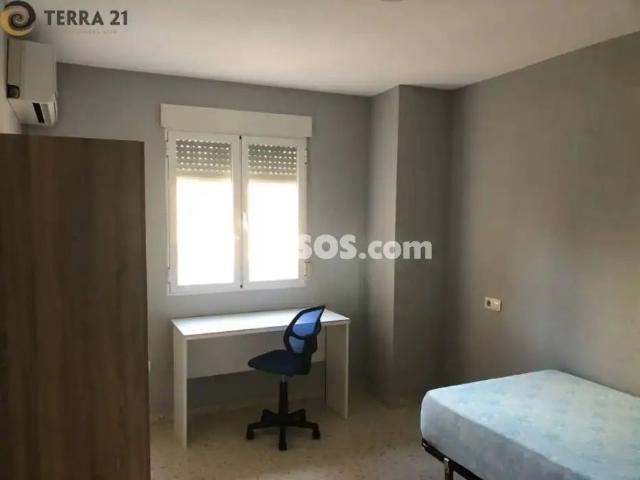 Piso en alquiler en Jaén Capital
