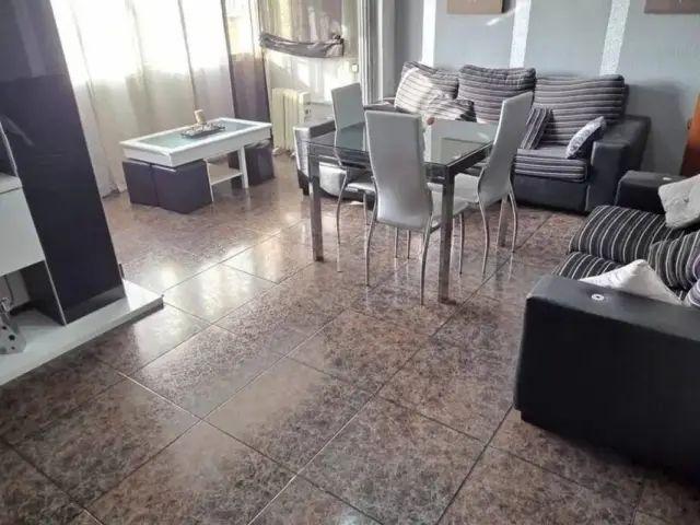Piso en alquiler en Jaén Capital