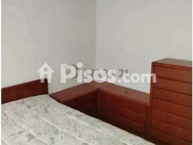 Piso en alquiler en Jaén Capital