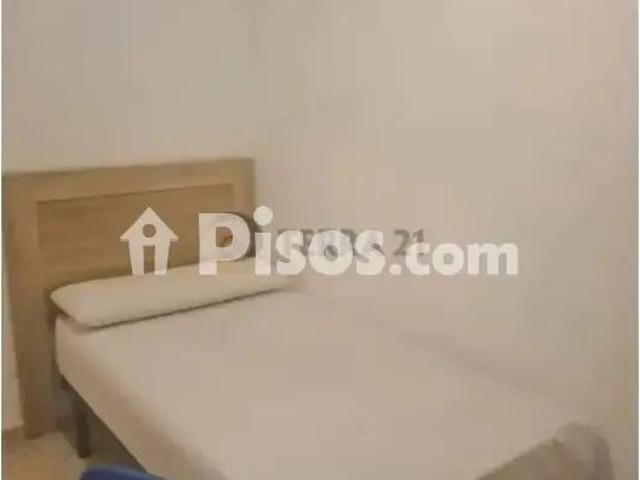 Piso en alquiler en Jaén Capital