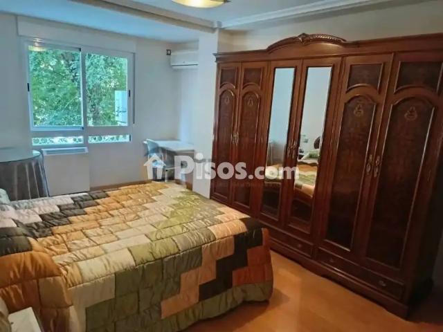 Piso en alquiler en Jaén Capital