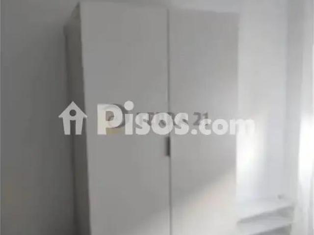Piso en alquiler en Jaén Capital