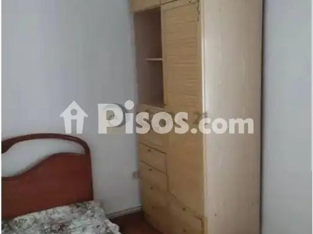 Piso en alquiler en Jaén Capital