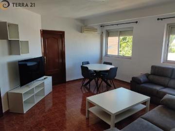 Piso en alquiler en Jaén, Hospital