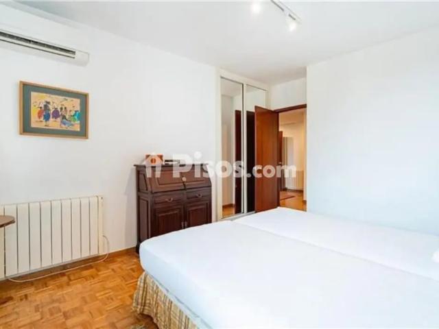 Piso en alquiler en Jaume Iii