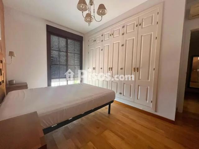 Piso en alquiler en Jerez Oeste