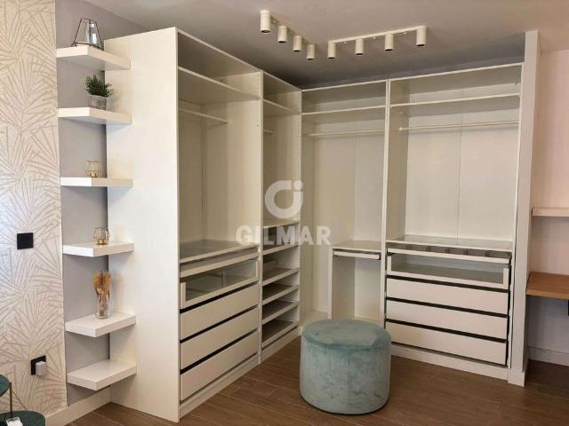Piso en alquiler en Jerez de la Frontera – Cádiz | Gilmar Consulting