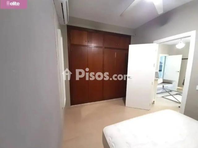 Piso en alquiler en Jerez de La Frontera