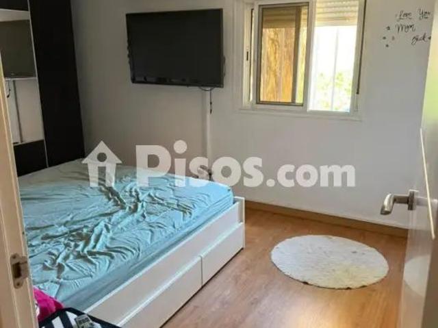 Piso en alquiler en Jinámar