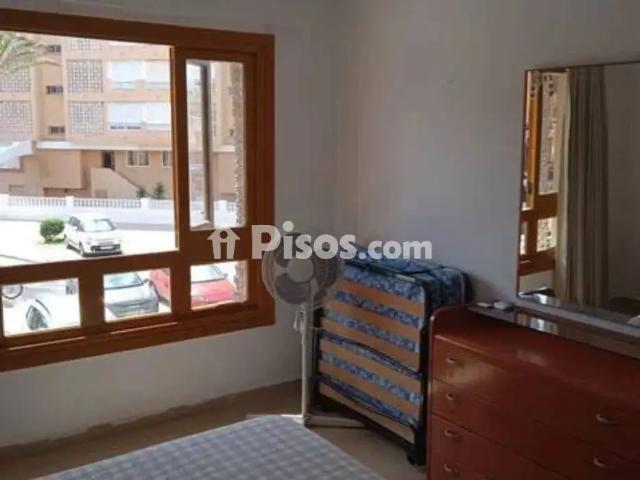 Piso en alquiler en Km 0 Km 3